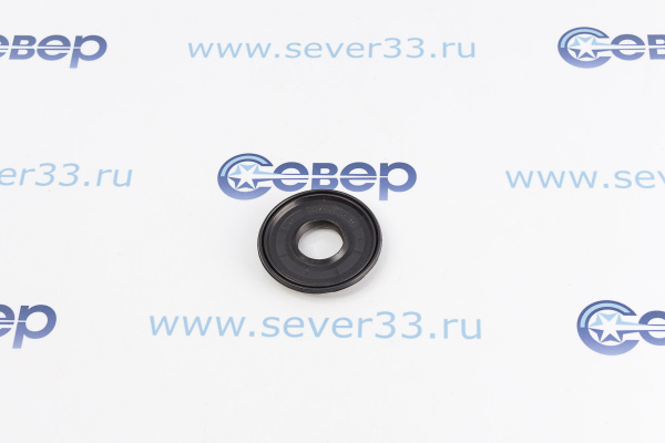 Сальник бака 25x5568x811 AV1064_1