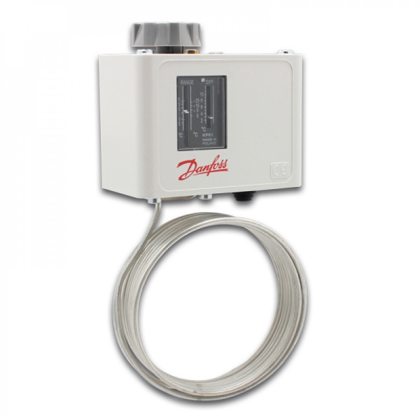 9fe9722c1a9e11eb6692566fa6e000e2_bf8fa5d422ae11ebed92566fa6e000e2-1000x1000