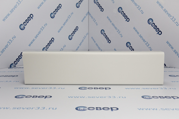  &&& 20220829/G/Воздуховод прямоугольный.jpg&&&