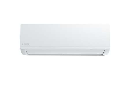 Сплит-система Kentatsu Ichi KSGI35HFAN1/KSRI35HFAN1 | Продажа, монтаж и обслуживание холодильного оборудования | Север33