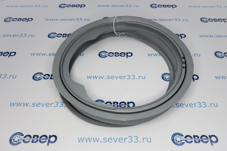 Манжета люка LG MDS61952204 вз. (F12A8HDS5) MDS61952201 ориг. | Продажа, монтаж и обслуживание холодильного оборудования | Север33