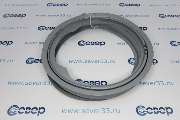 Манжета люка LG MDS61952204 вз. (F12A8HDS5) MDS61952201 ориг._1