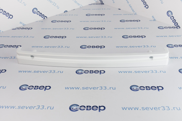 Панель Атлант цокольная L 590 мм, 331600103900_1