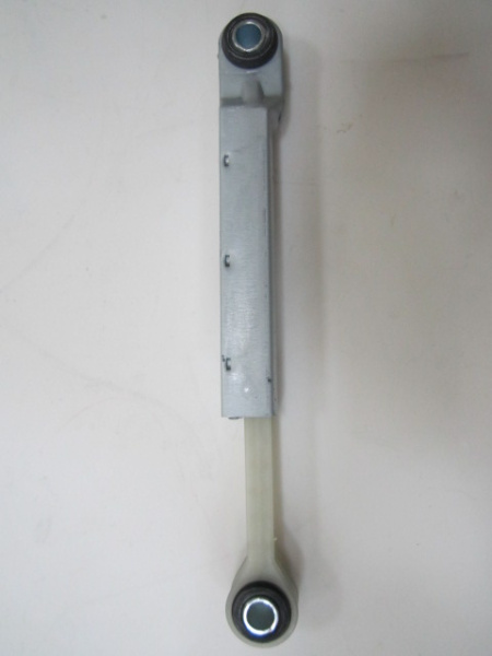 Амортизатор AEG, диаметр 10мм 18400101