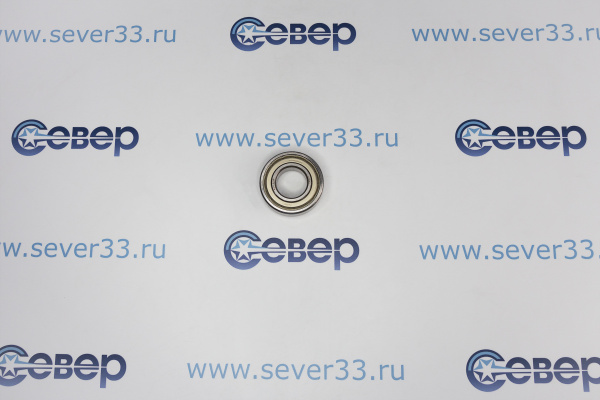 Подшипник NSK 6205 ZZ Польша_1