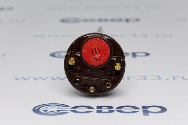 Термостат стержневой ИТА 80гр. 15А_1e