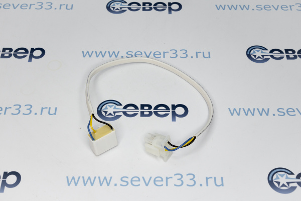 Предохранитель Стинол (отеч.) ПТР-101 3-конц_2e