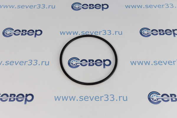 Кольцо 140-150 (под крышку водонагревателя)МПФ-30-01_1