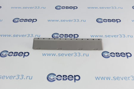 Ребро бака LG DRM101ADLG | Продажа, монтаж и обслуживание холодильного оборудования | Север33