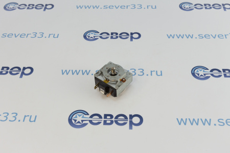 Таймер RO-5701 | Продажа, монтаж и обслуживание холодильного оборудования | Север33
