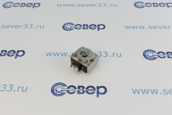 Таймер RO-5701_3