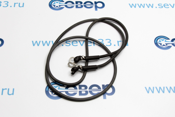 Возвратная резинка ШХ R1400MC_2_ed