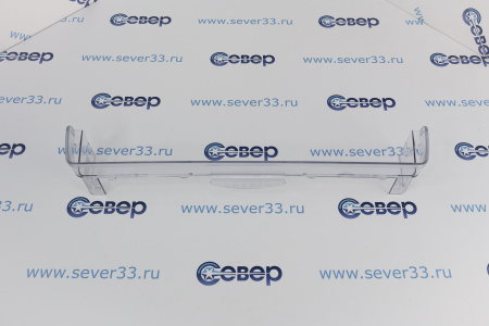 Ограничитель барьер большой Атлант/Минск 301543105802 | Продажа, монтаж и обслуживание холодильного оборудования | Север33