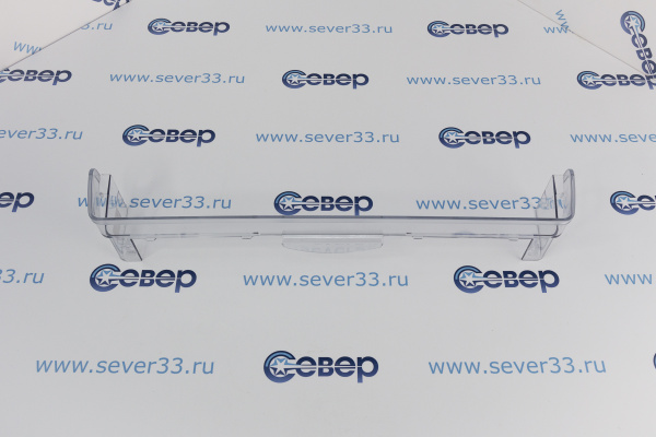 Ограничитель барьер большой АтлантМинск 301543105802_1