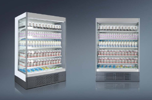 Ариада Ливерпуль ВС48L-1250