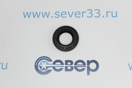 Сальник бака 25x46x7 (AV1071)(2000022) AV1071 | Продажа, монтаж и обслуживание холодильного оборудования | Север33