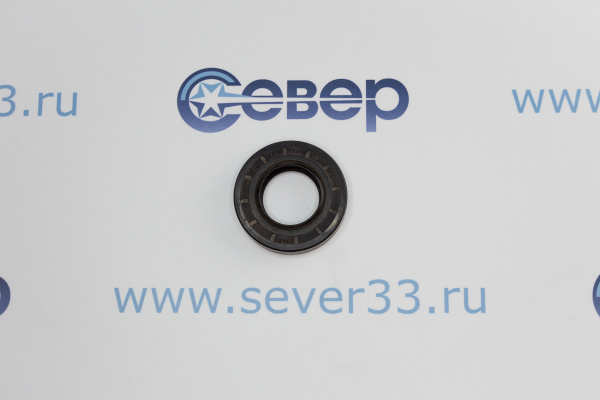 Сальник бака 28x52x10 10700086_1