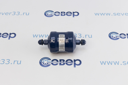 Фильтр Sikelan SDML052 | Продажа, монтаж и обслуживание холодильного оборудования | Север33