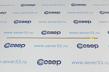 Припой HAILIANG SCUP-3 (Ag 0%)