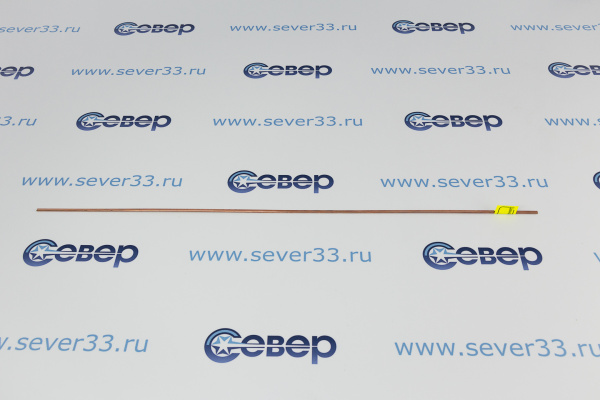 Припой HAILIANG SCUP-3 (Ag 0%)_1