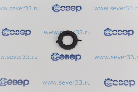 Прокладка резиновая 3/4 П-2 (1/100) | Продажа, монтаж и обслуживание холодильного оборудования | Север33