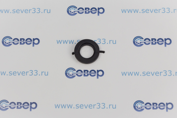 Прокладка резиновая 34 П-2 (1100)_1