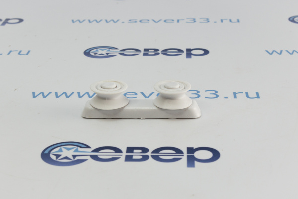 Ролики ПММ WHIRLPOOL 480140101547_1