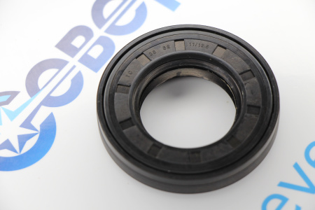 Сальник бака 35x62,1x11/12,5 CANDY двойной | Продажа, монтаж и обслуживание холодильного оборудования | Север33