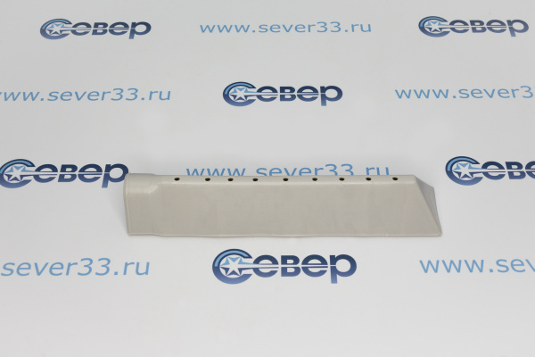 Ребро бака Samsung 50x250mm DC97-13901A_1