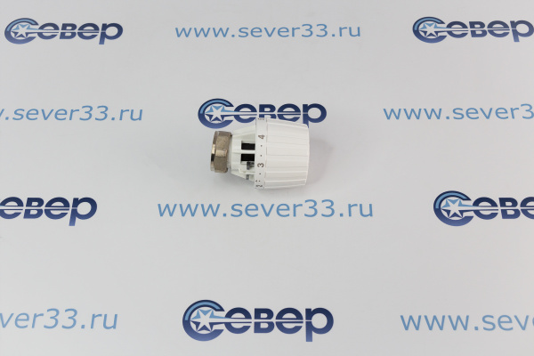 013G7095 RTRRTD 7095 Термостатический элемент для клапана RTD_1