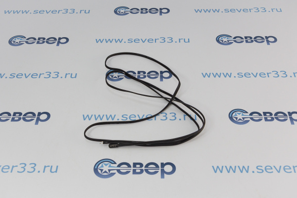 Датчик NTC015HP00 CAREL_1