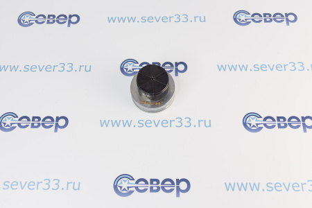 Головка DSZH N100A-14- 2 1/8 для труборасширителя | Продажа, монтаж и обслуживание холодильного оборудования | Север33