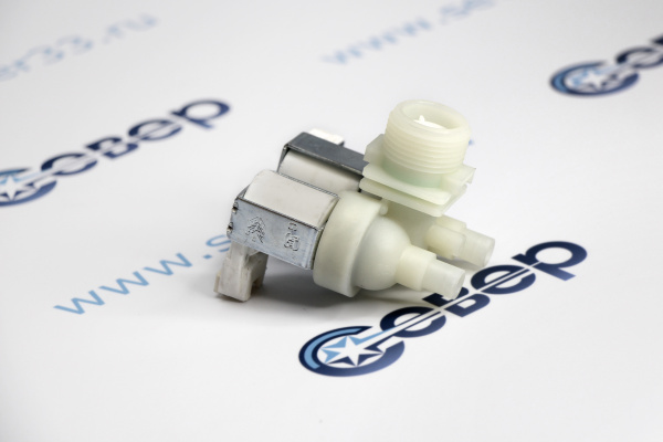 КЭН 2Wx90 Ariston Indesit C00302311 Оригинал_2_ed