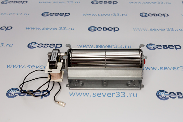 Вентилятор фен 60х180  18 Вт Левый_1