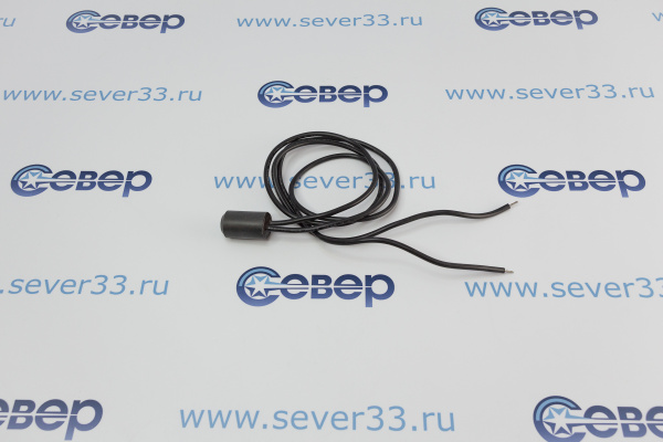 ТЭН подогрева картера РТС27W (120Z0459)_1