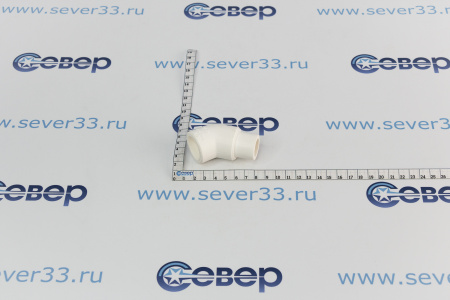 Угол вн/нар 25х45 | Продажа, монтаж и обслуживание холодильного оборудования | Север33