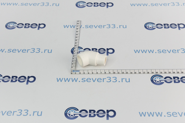 Угол вннар 25х45_2