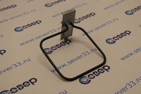 ТЭН для хлебопечей Kenwood, 500Вт | Продажа, монтаж и обслуживание холодильного оборудования | Север33