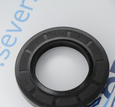 Сальник бака 42.4x72x10/12 Bosch | Продажа, монтаж и обслуживание холодильного оборудования | Север33