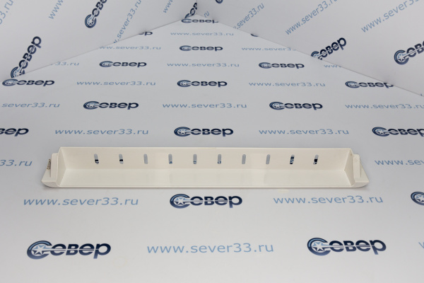 Полка верхняя Индезит С00857122_1e