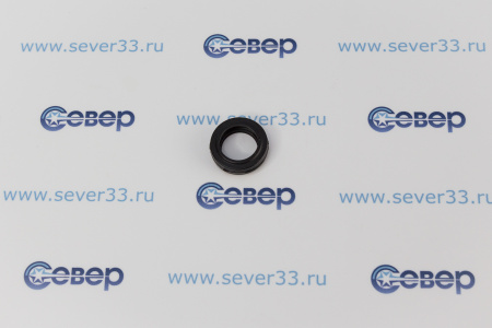 Уплотнения вторичного теплообменника котлов Protherm Пантера, Гепард, Vaillant серии Tec (4 шт.) | Продажа, монтаж и обслуживание холодильного оборудования | Север33