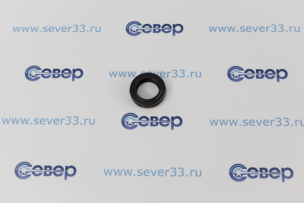 Уплотнения вторичного теплообменника котлов Protherm Пантера, Гепард, Vaillant серии Tec (4 шт.)_1