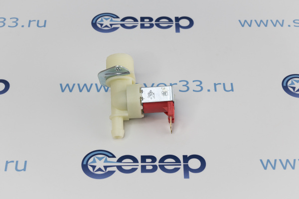 КЭН-1 180 градусов 12Вольт 12 мм_1