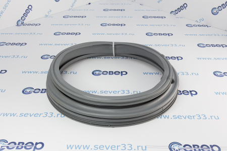 Манжета люка BEKO 2904520100 | Продажа, монтаж и обслуживание холодильного оборудования | Север33