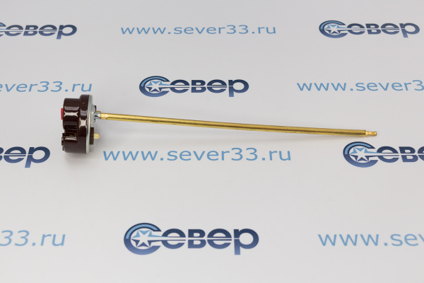 Термостат стержневой RTM 80гр. А_2