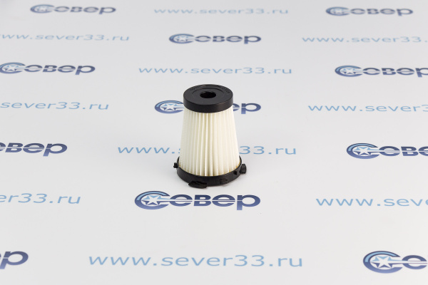 Фильтр для пылесоса  HEPA MW-3232 для пылесоса MAXWELL_1