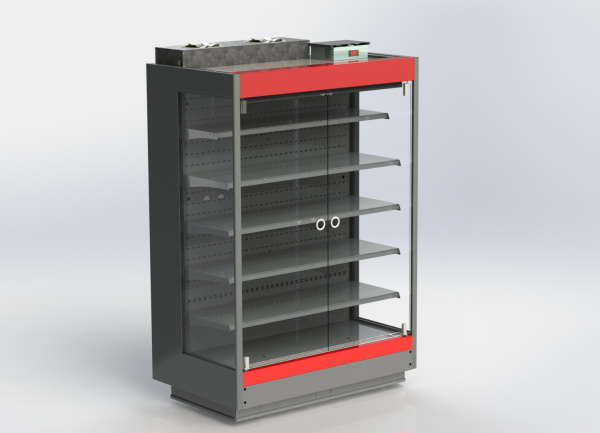 Полтава ВС79G-1250_1