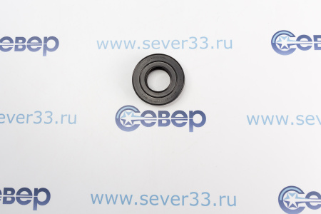 Сальник бака 30x54/63x11/15 (IG1002) 10703602 | Продажа, монтаж и обслуживание холодильного оборудования | Север33