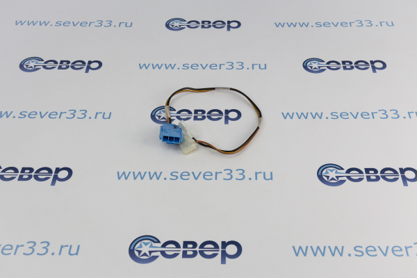 Провод с клеммами для помпы 5859EN1004J А5859_1