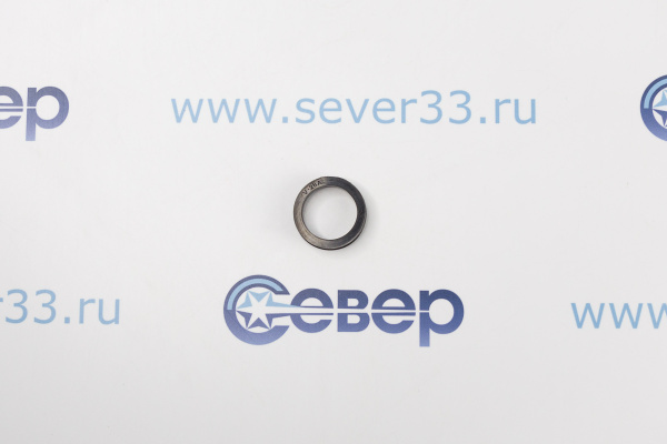 Сальник V-RING VA-28 SLB303UN_1